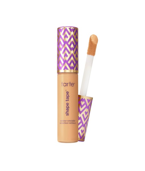 تارت شيب تيب كونسيلر 27s light medium sand