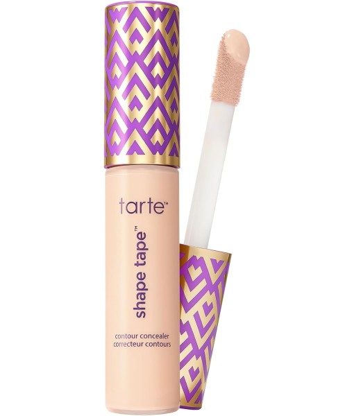 تارت شيب تيب كونسيلر 12B fair beige
