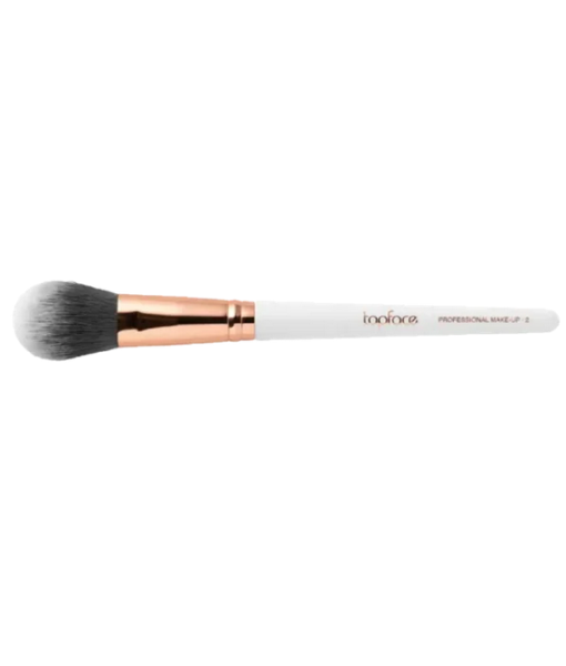 topface brush blush f02