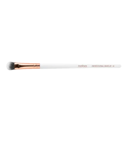 topface brush eye shadow f11