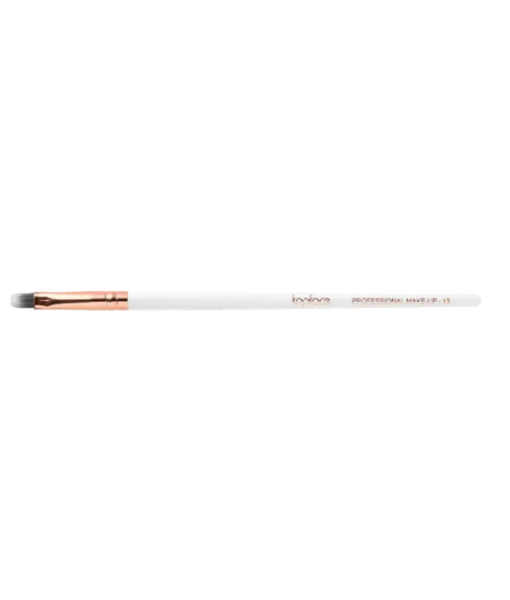 topface brush pencil f13