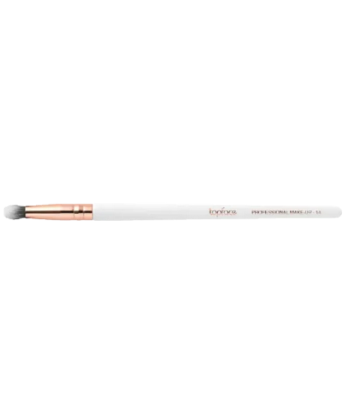 topface brush precise smudge f14