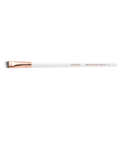 topface brush angled brow f15