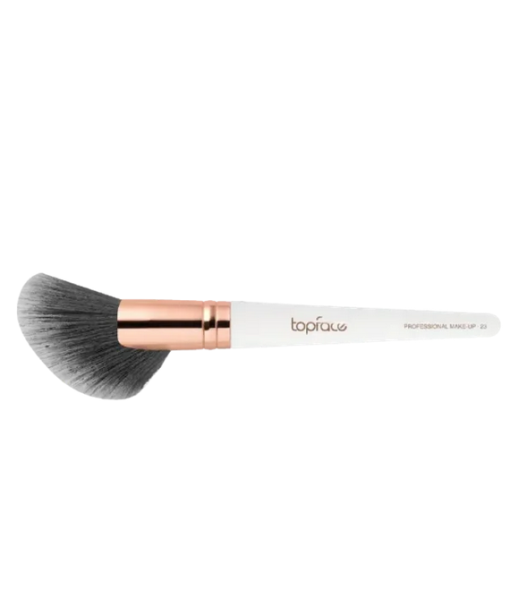 topface brush face & body 