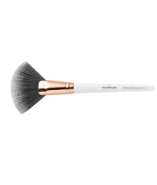 topface brush fan f22