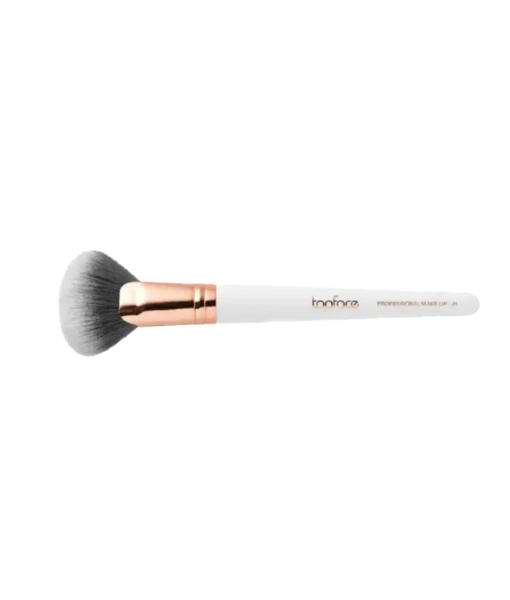 topface brush face paint contour f21