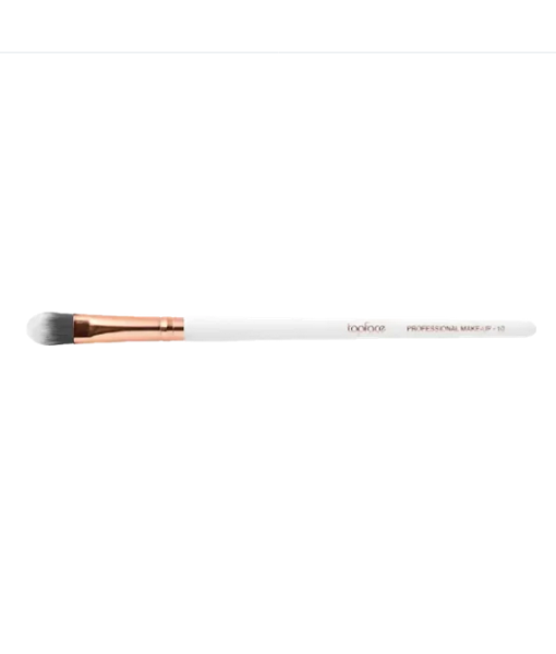 topface brush concealer f10