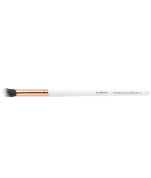 topface brush angled blending f09