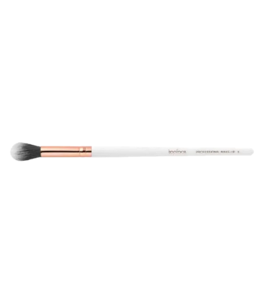 topface brush blending f08