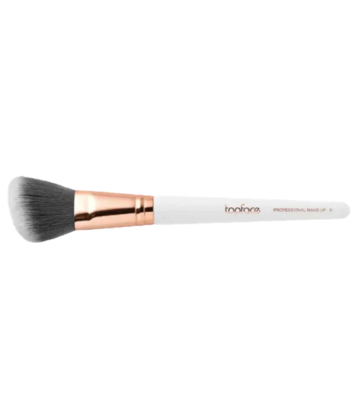 topface brush contour f05