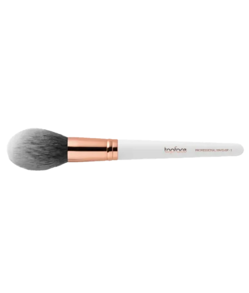 topface brush powder f01