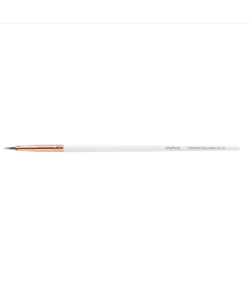 topface brush eye liner f16