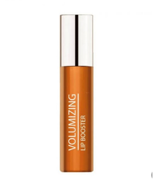 topface volumizing lip booster 001 spice mix 