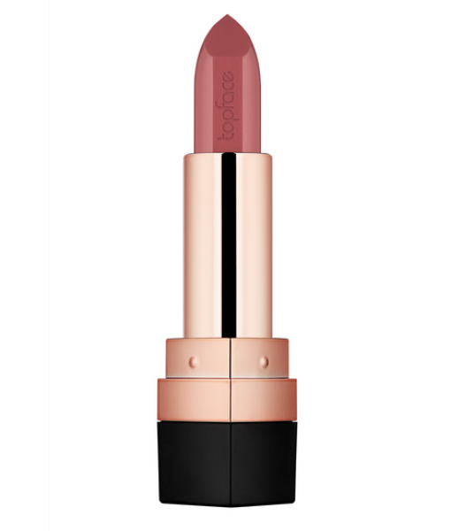 topface instyle matte lipstick 006