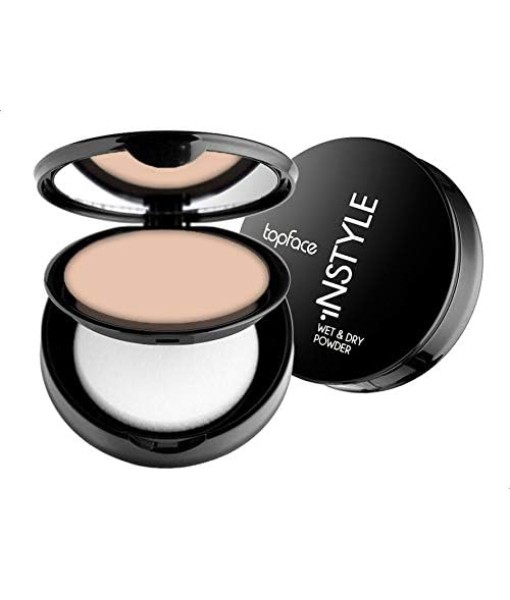  topface Wet and Dry Powder 001