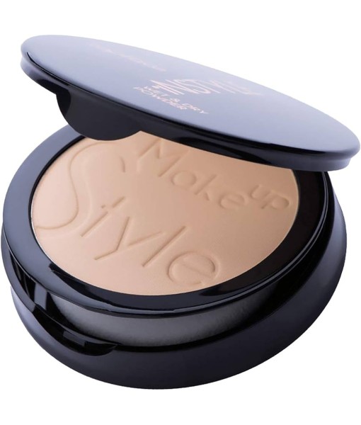  Topface Wet and Dry Powder 003