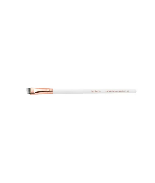 topface brush angled brow f15