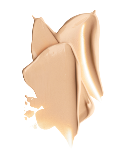 topface ideal skin tone foundation 002