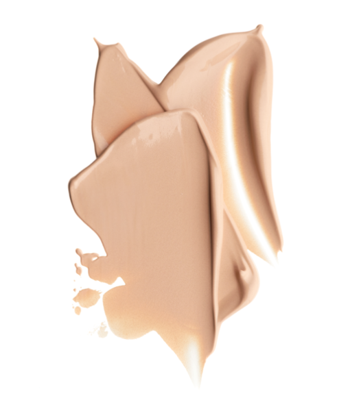 topface ideal skin tone foundation 003