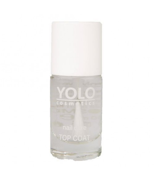 yolo nail care oxygen top coat 1