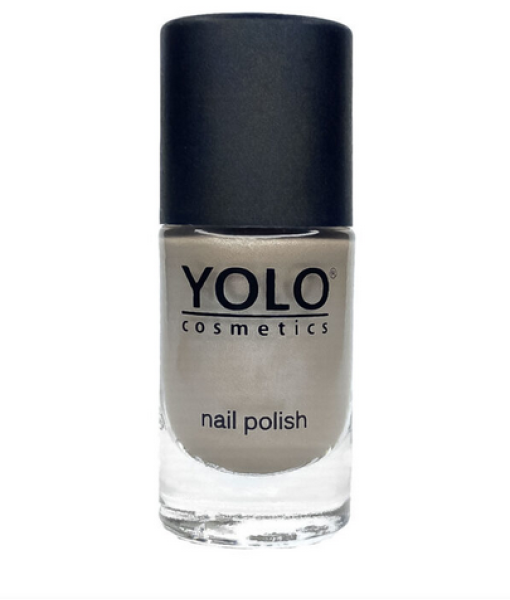 yolo nail polish limited 20