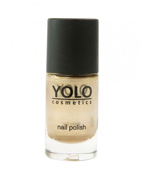 yolo nail polish 155