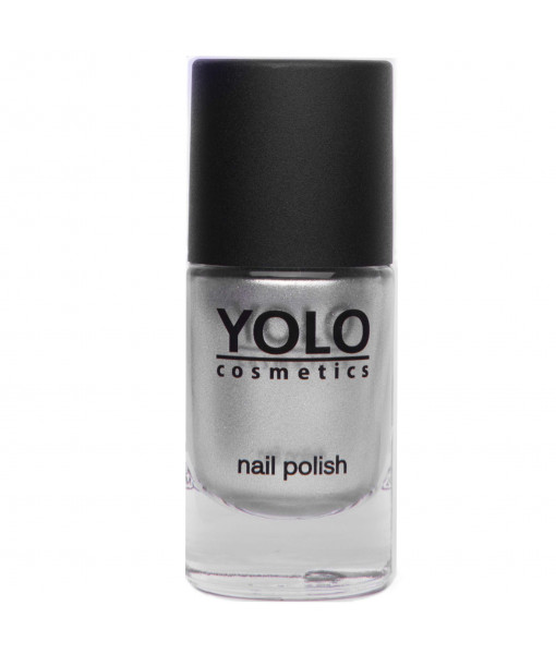 yolo nail polish 161