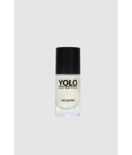 yolo nail polish 174