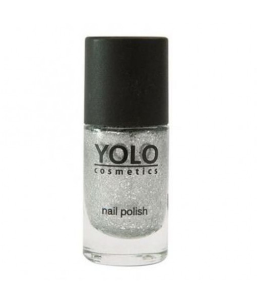 yolo nail polish 175
