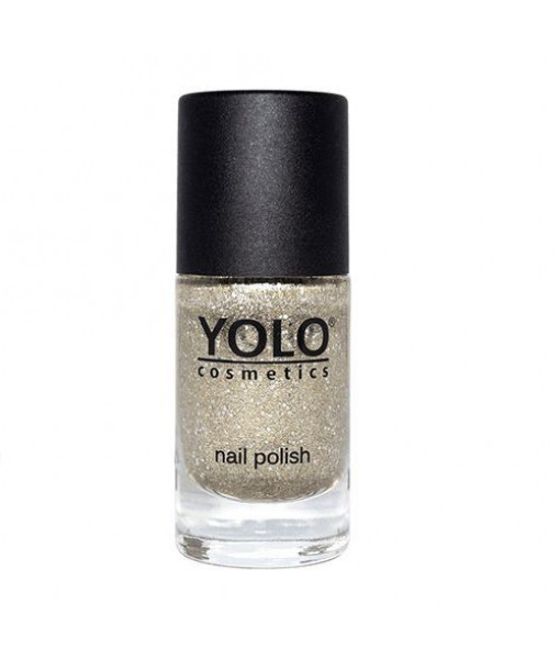yolo nail polish 177