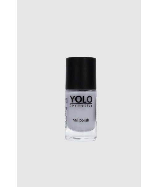 yolo nail polish 185