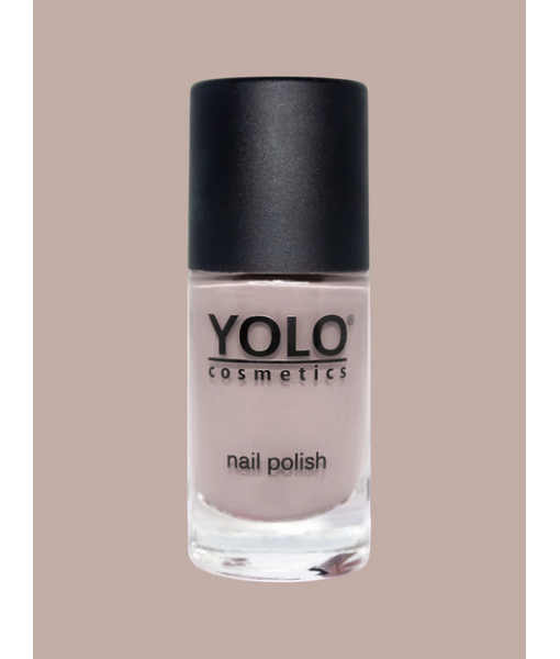 yolo nail polish 239