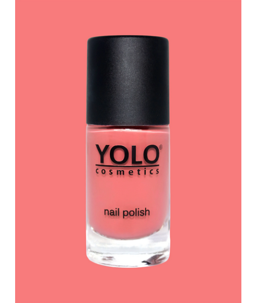 yolo nail polish 240