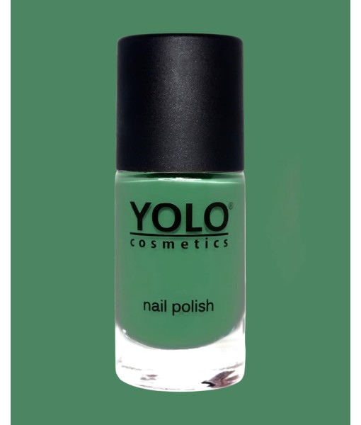 yolo nail polish 243