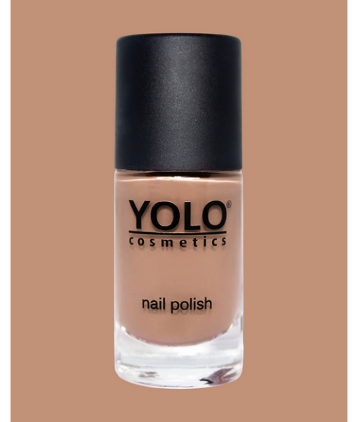 yolo nail polish 249