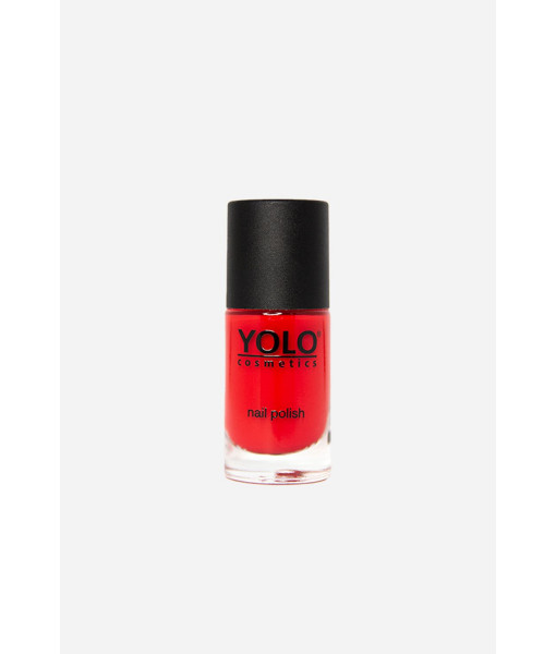 yolo nail polish 218