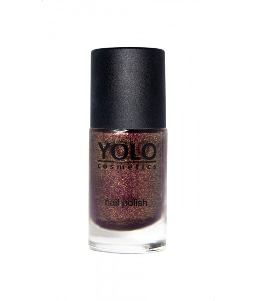 yolo nail polish 220