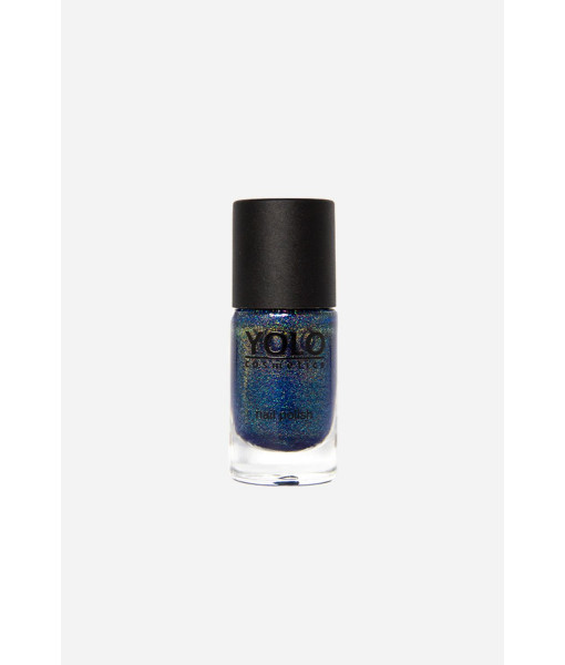 yolo nail polish 222