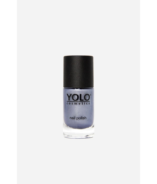 yolo nail polish 224
