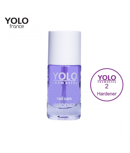 yolo nail care oxygen hardener 2