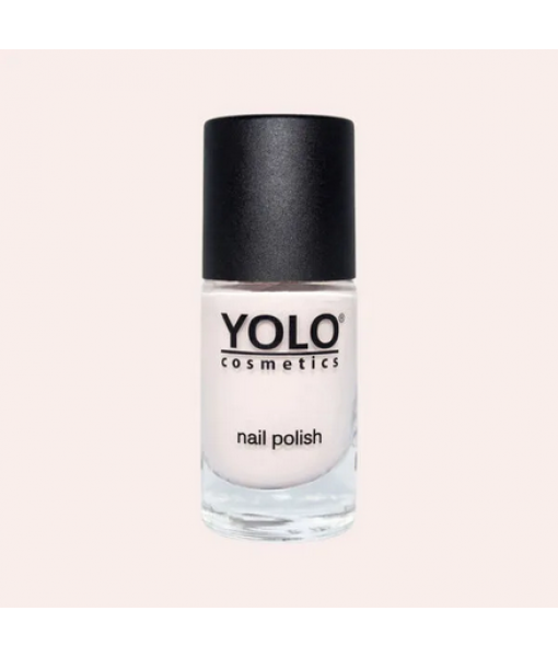 yolo nail polish 102