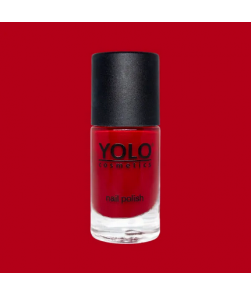 yolo nail polish 107