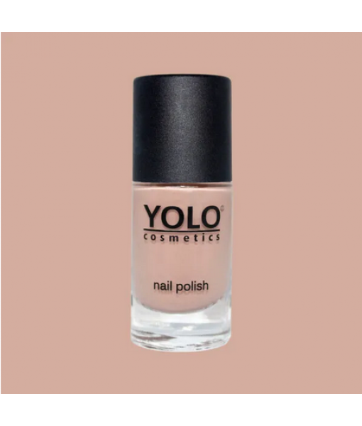 yolo nail polish 124