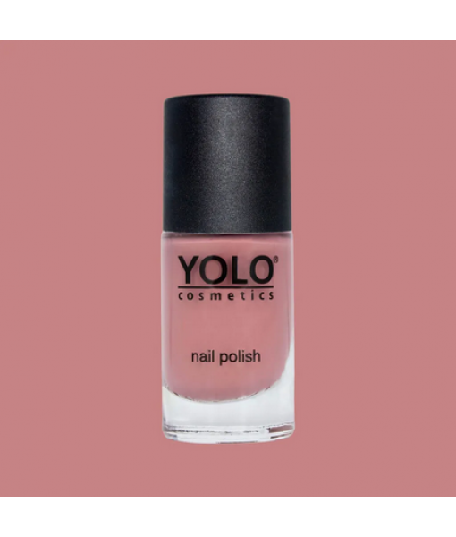 yolo nail polish 128