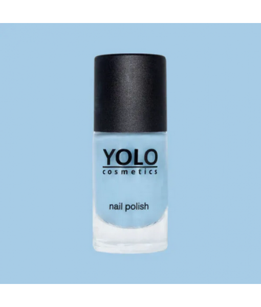 yolo nail polish 148