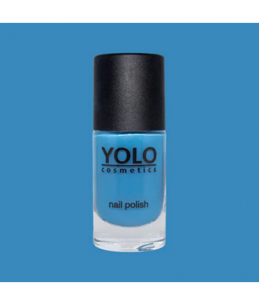yolo nail polish 149