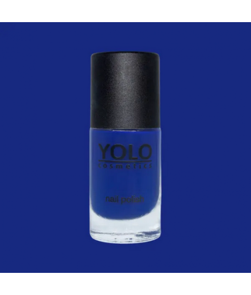 yolo nail polish 150