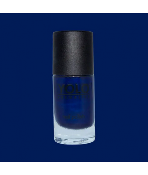 yolo nail polish 152