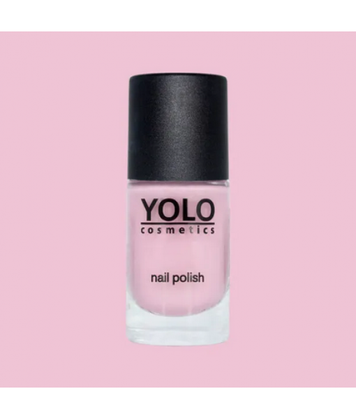 yolo nail polish 159