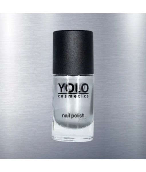 yolo nail polish 160